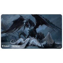 M25045 FINAL FANTASY™ Crux of Fate Playmat